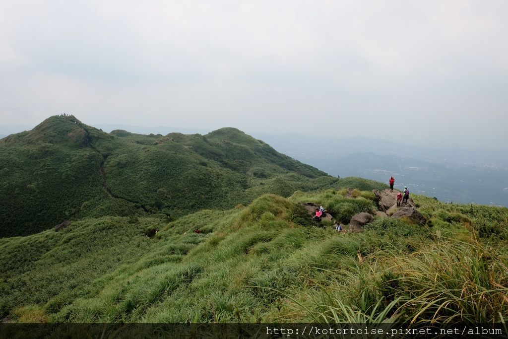 DSCF3080.JPG DSCF3080.JPG