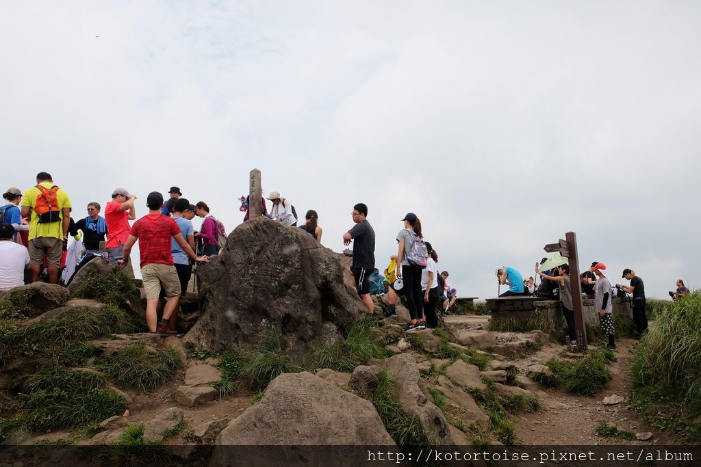 DSCF3087.JPG DSCF3087.JPG