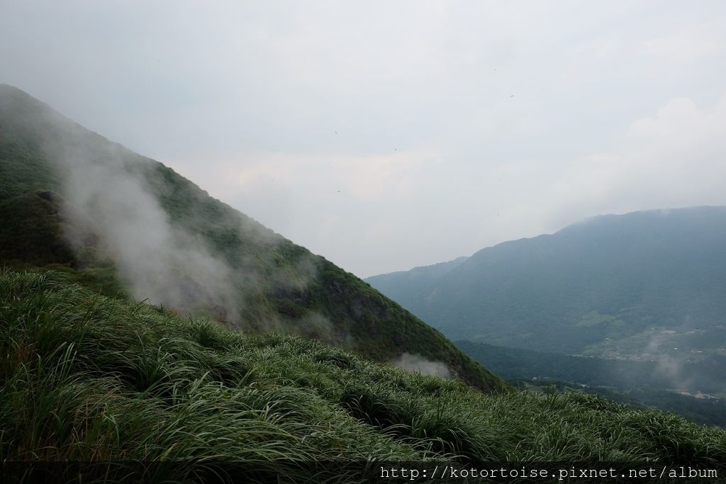 DSCF3089.JPG DSCF3089.JPG