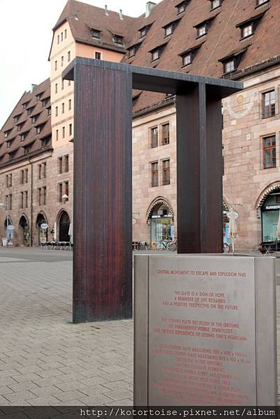 DSCF2031.jpg DSCF2031.jpg