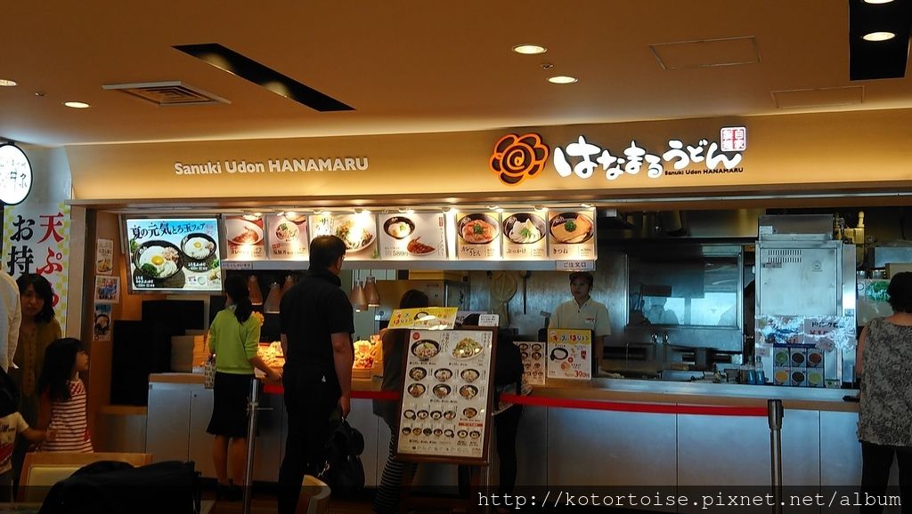 DSC_0124.jpg DSC_0124.jpg