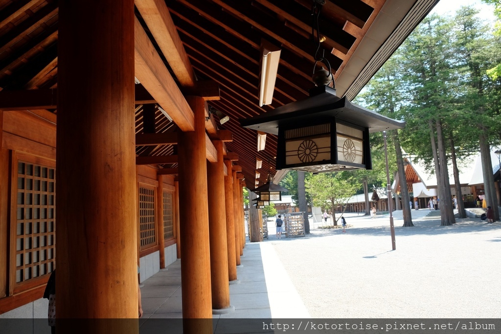 DSCF4582.jpg DSCF4582.jpg