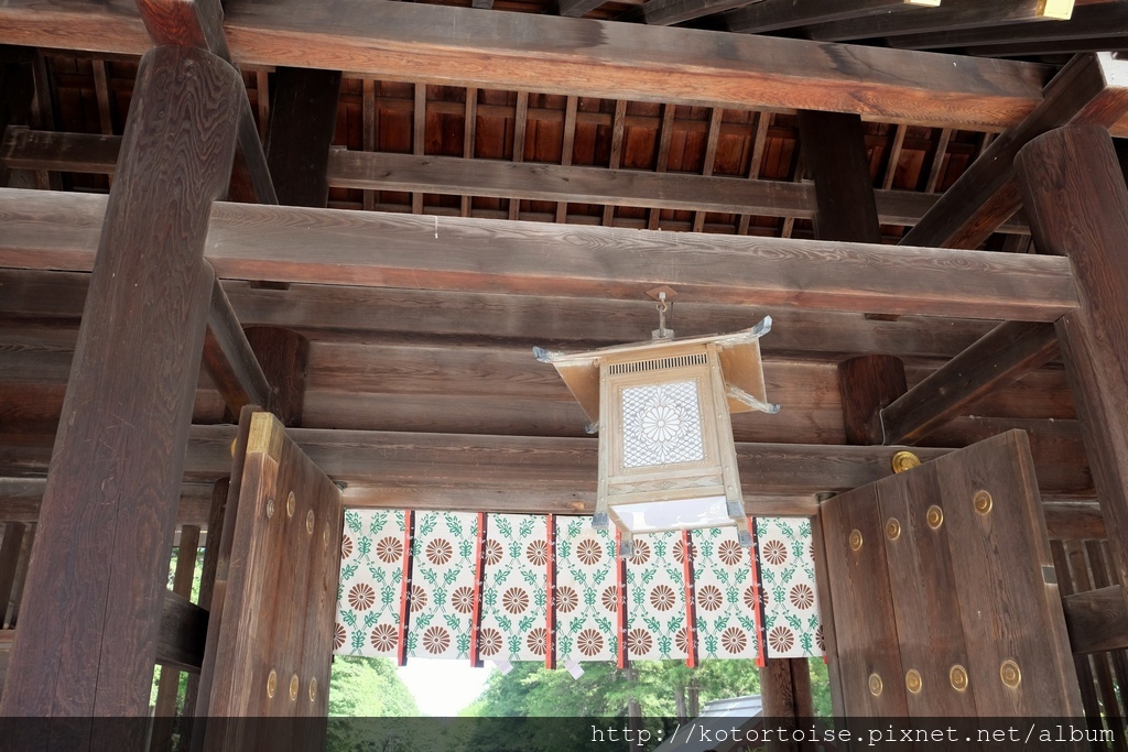 DSCF4577.jpg DSCF4577.jpg