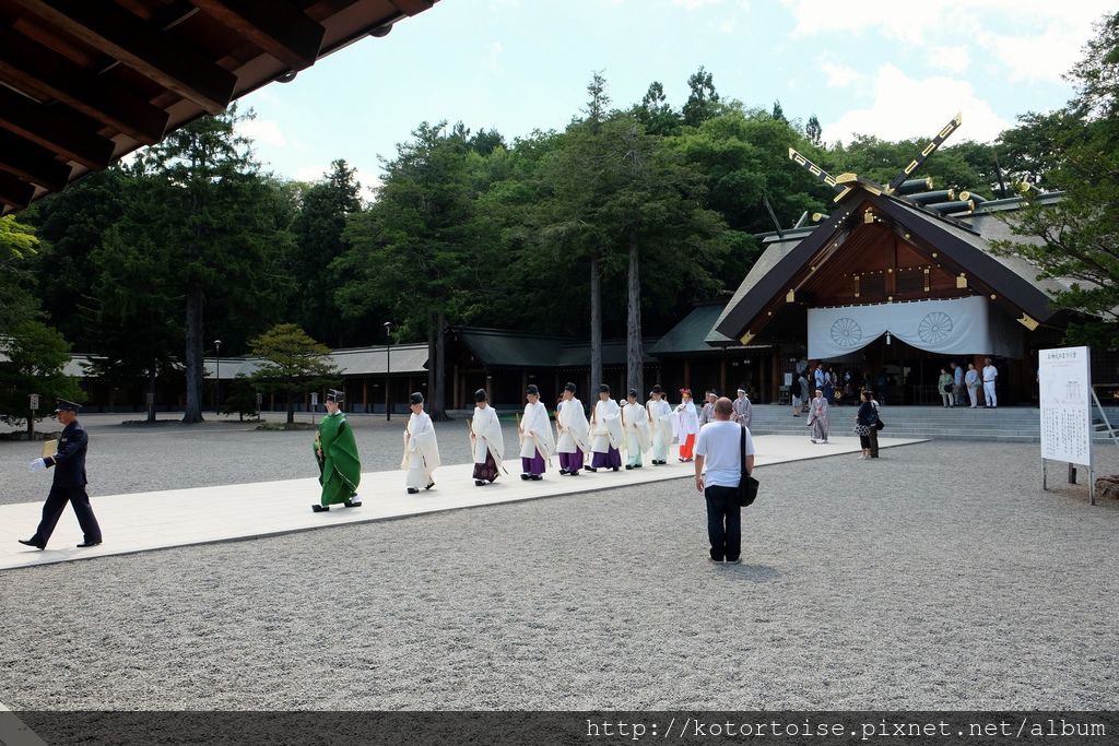 DSCF4581.jpg DSCF4581.jpg