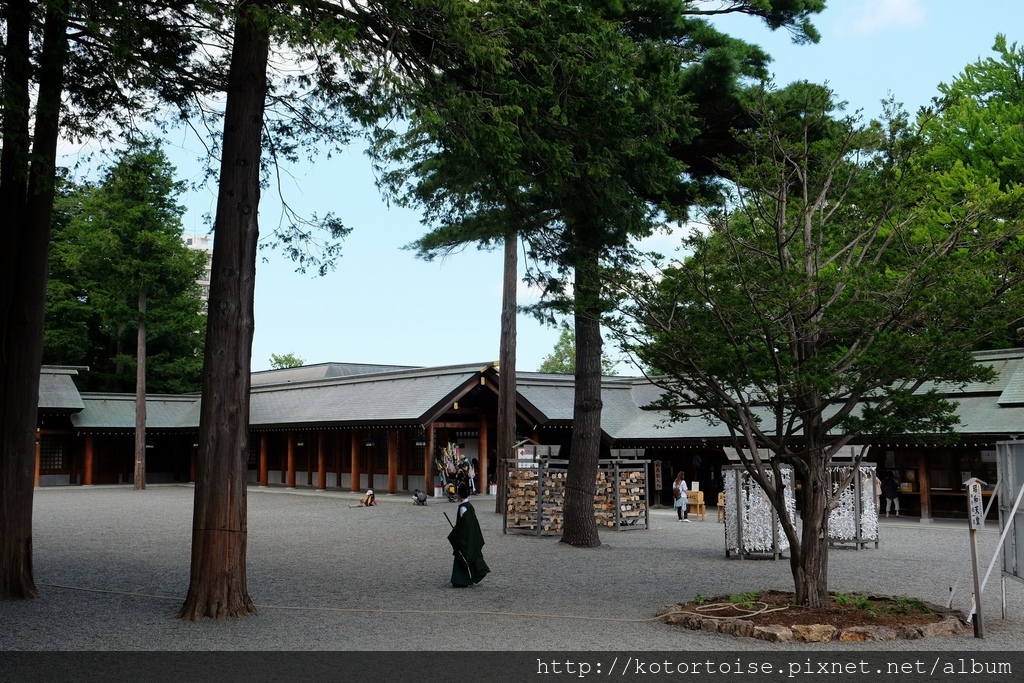 DSCF4579.jpg DSCF4579.jpg