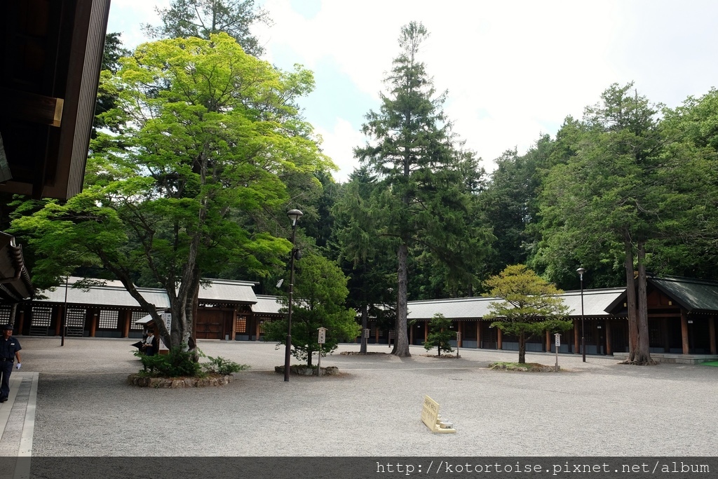 DSCF4574.jpg DSCF4574.jpg