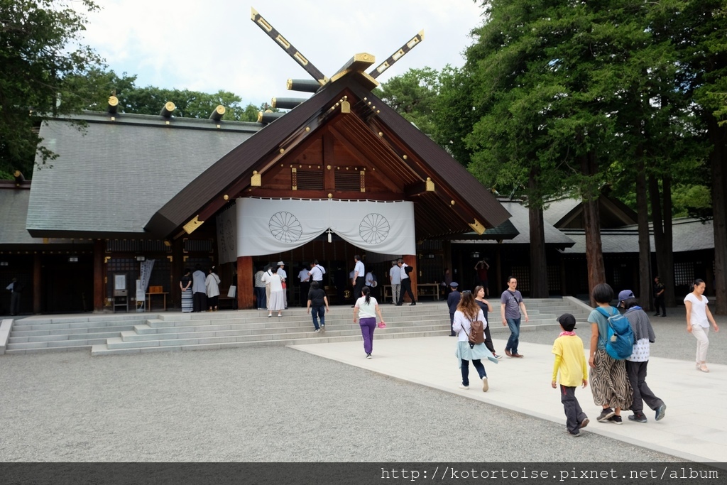 DSCF4575.jpg DSCF4575.jpg