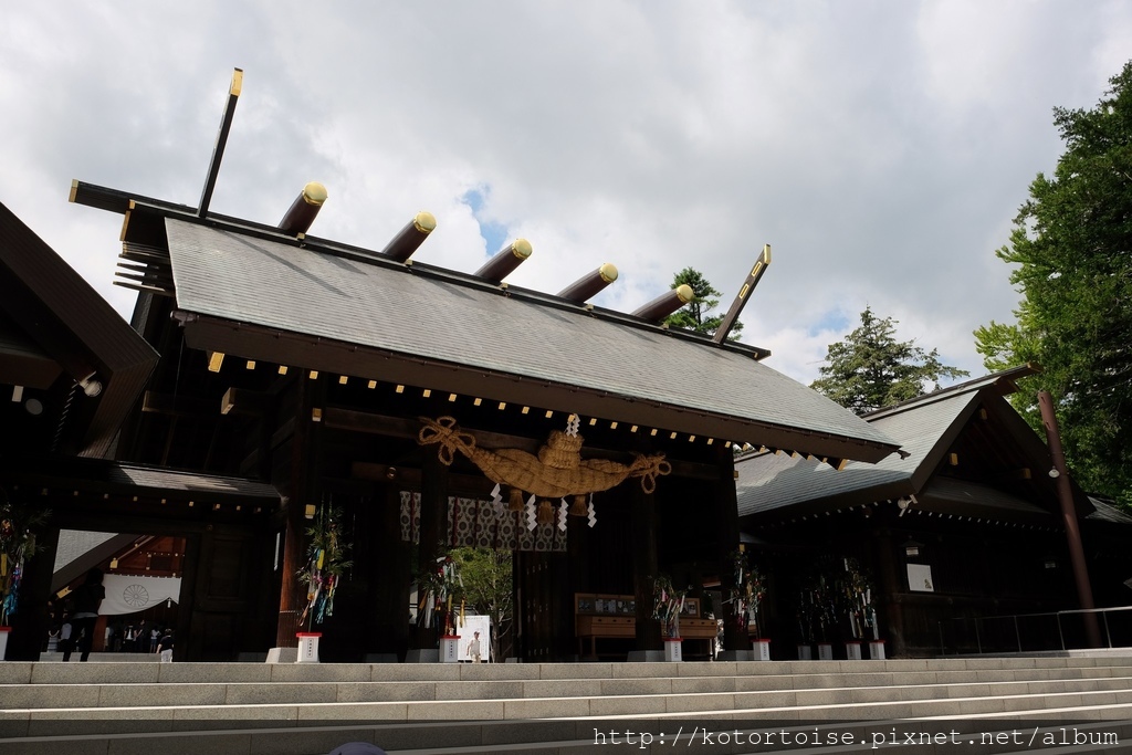 DSCF4573.jpg DSCF4573.jpg