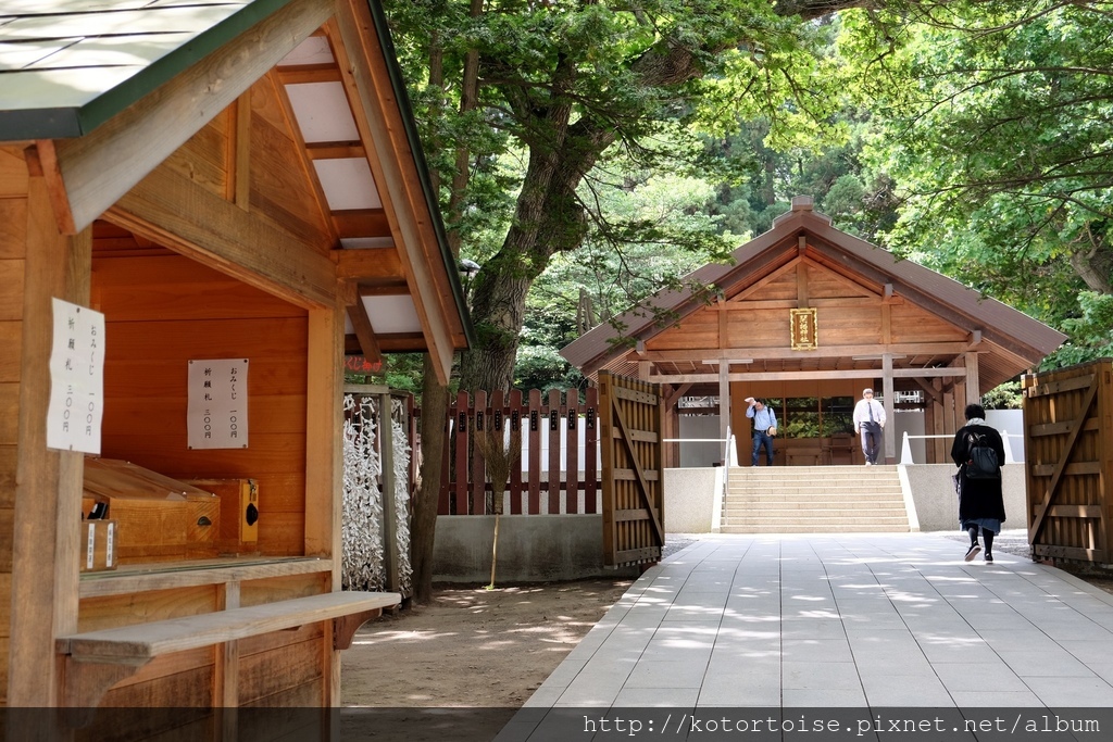 DSCF4559.jpg DSCF4559.jpg