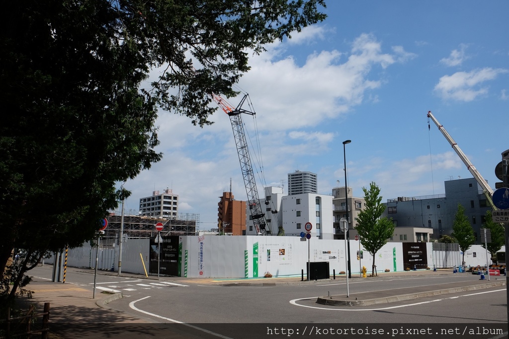 DSCF4552.jpg DSCF4552.jpg