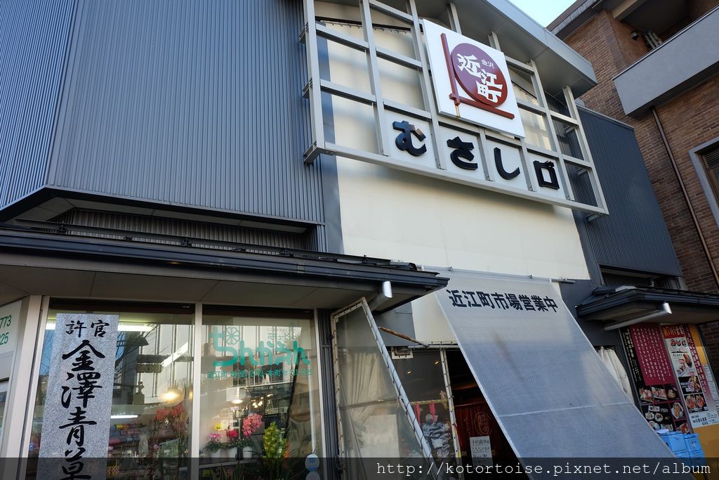 DSCF2419.jpg DSCF2419.jpg