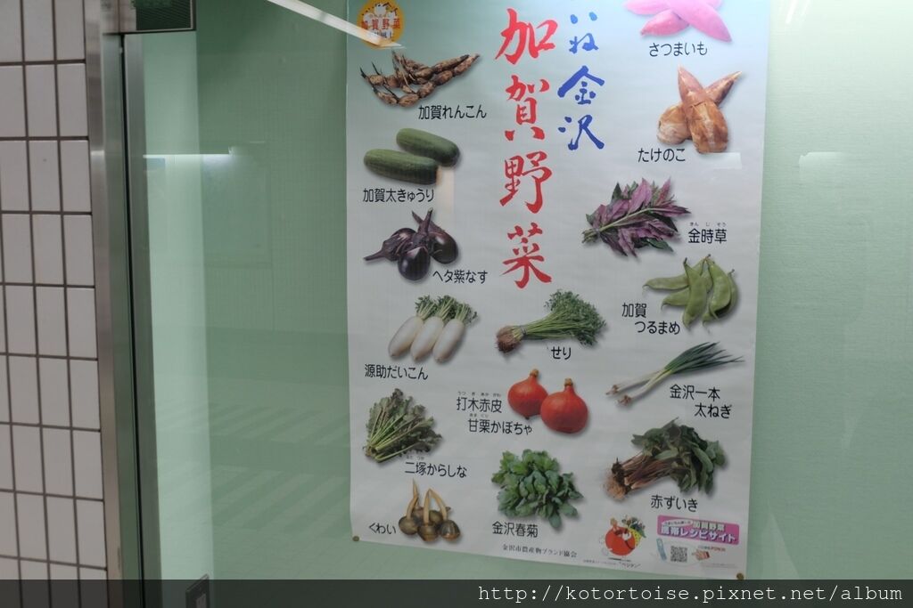 DSCF2404.jpg DSCF2404.jpg