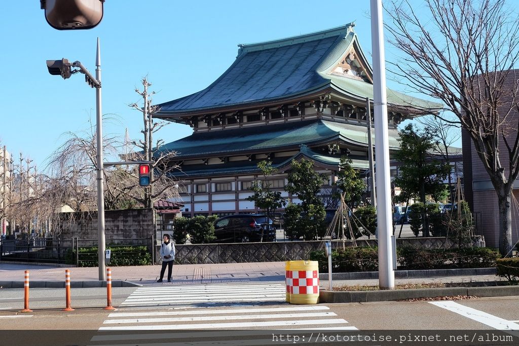 DSCF2416.jpg DSCF2416.jpg