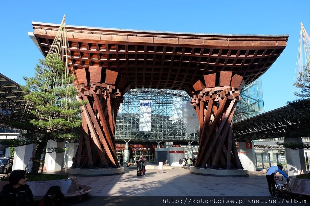 DSCF2407.jpg DSCF2407.jpg