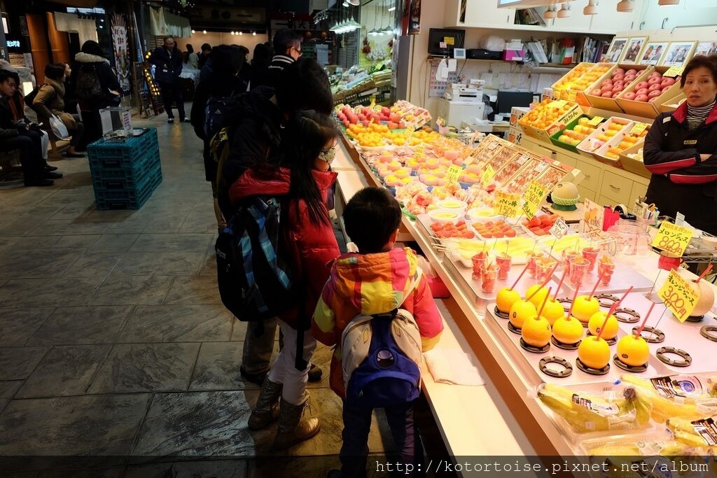 DSCF2420.jpg DSCF2420.jpg