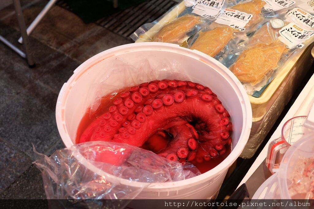 DSCF2437.jpg DSCF2437.jpg