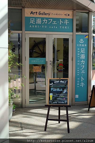 DSCF2443.jpg DSCF2443.jpg