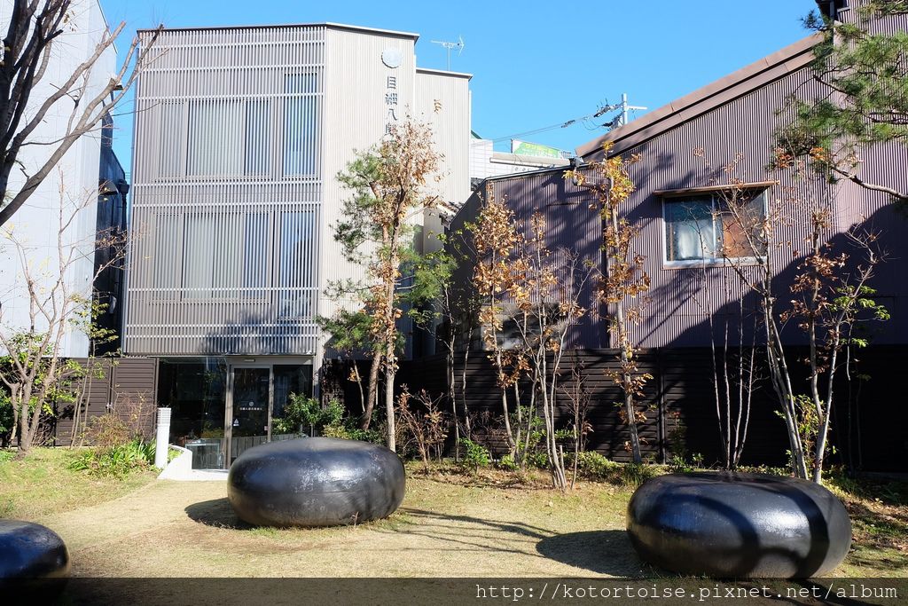 DSCF2438.jpg DSCF2438.jpg