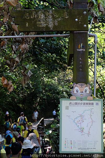 DSCF3341.JPG DSCF3341.JPG