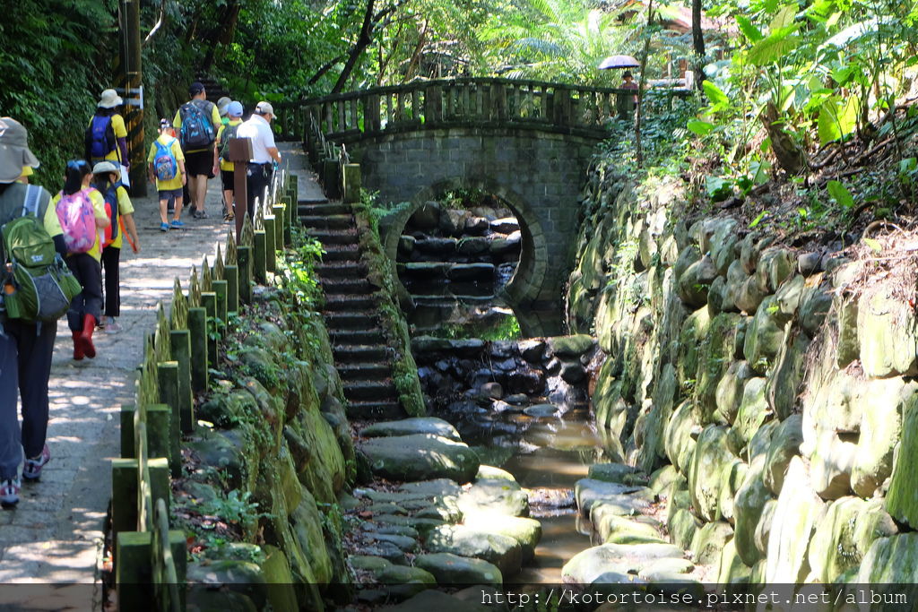 DSCF3343.JPG DSCF3343.JPG