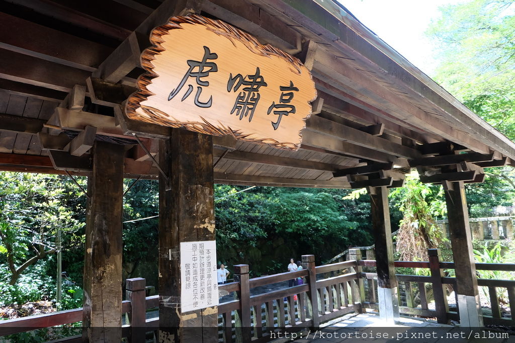 DSCF3347.JPG DSCF3347.JPG