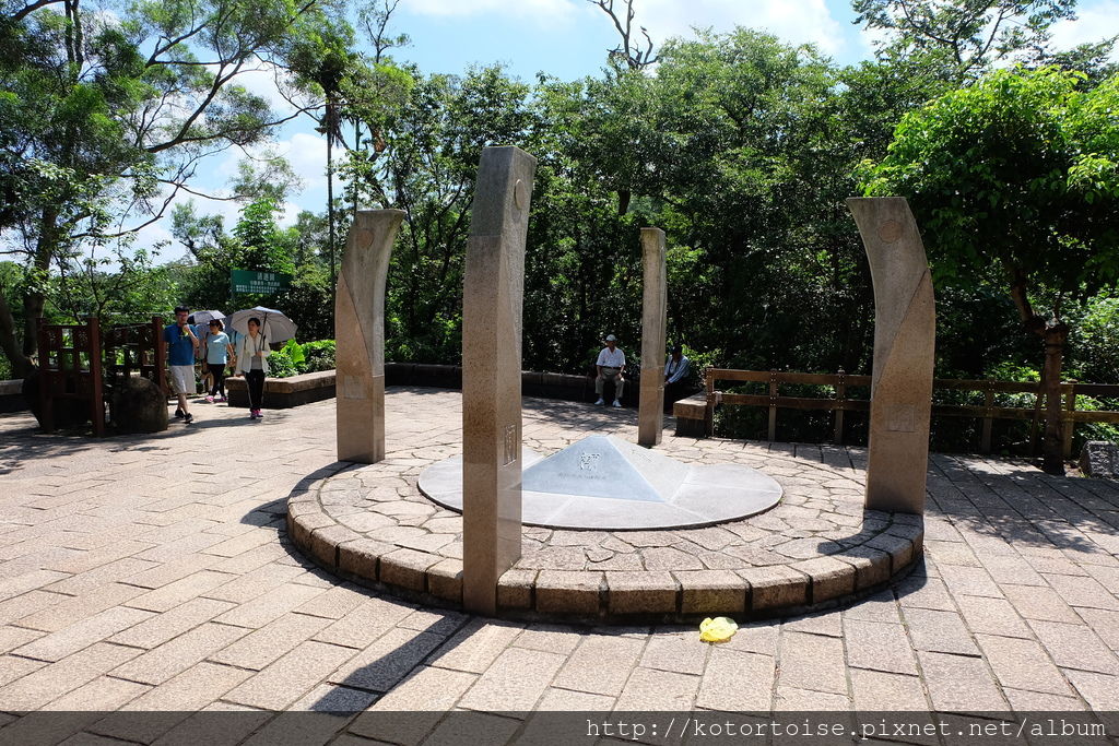 DSCF3353.JPG DSCF3353.JPG