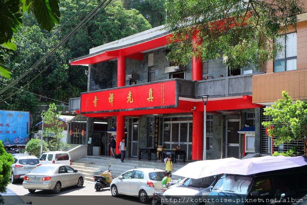 DSCF3365.JPG DSCF3365.JPG