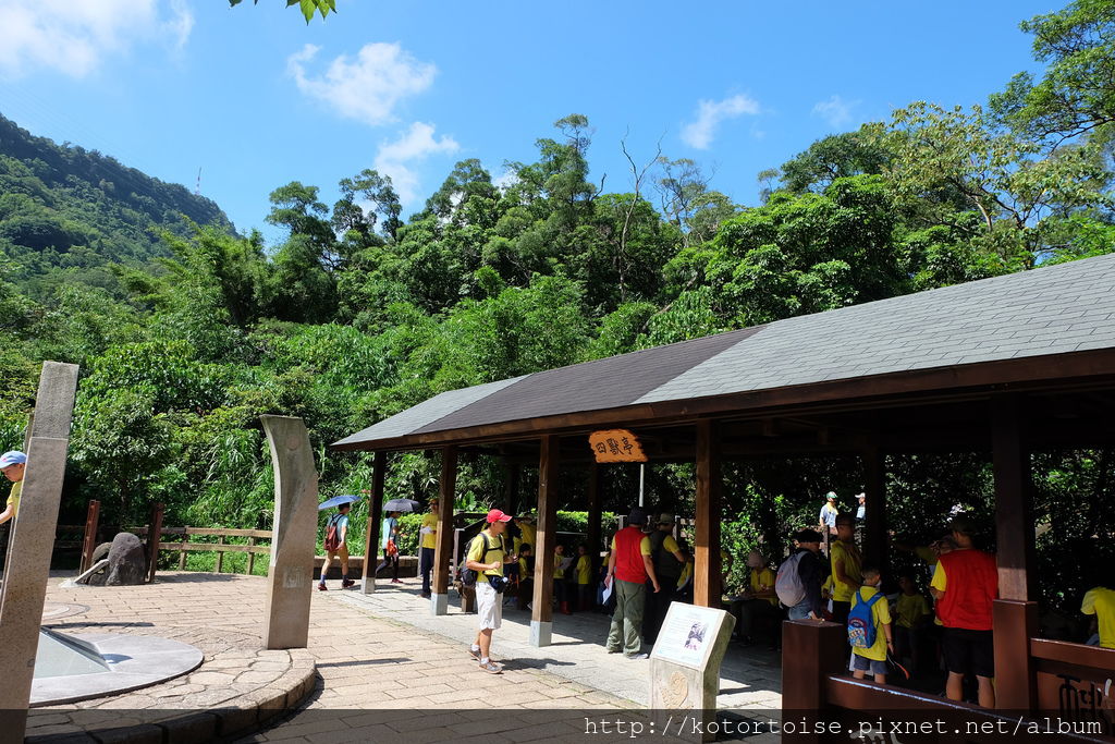 DSCF3354.JPG DSCF3354.JPG