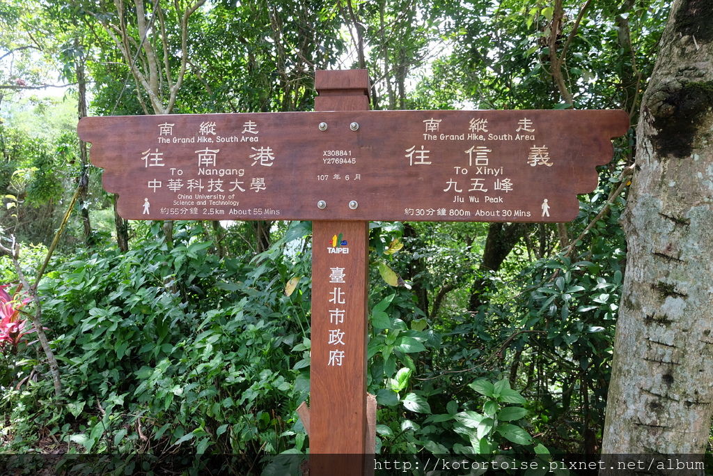 DSCF3399.JPG DSCF3399.JPG