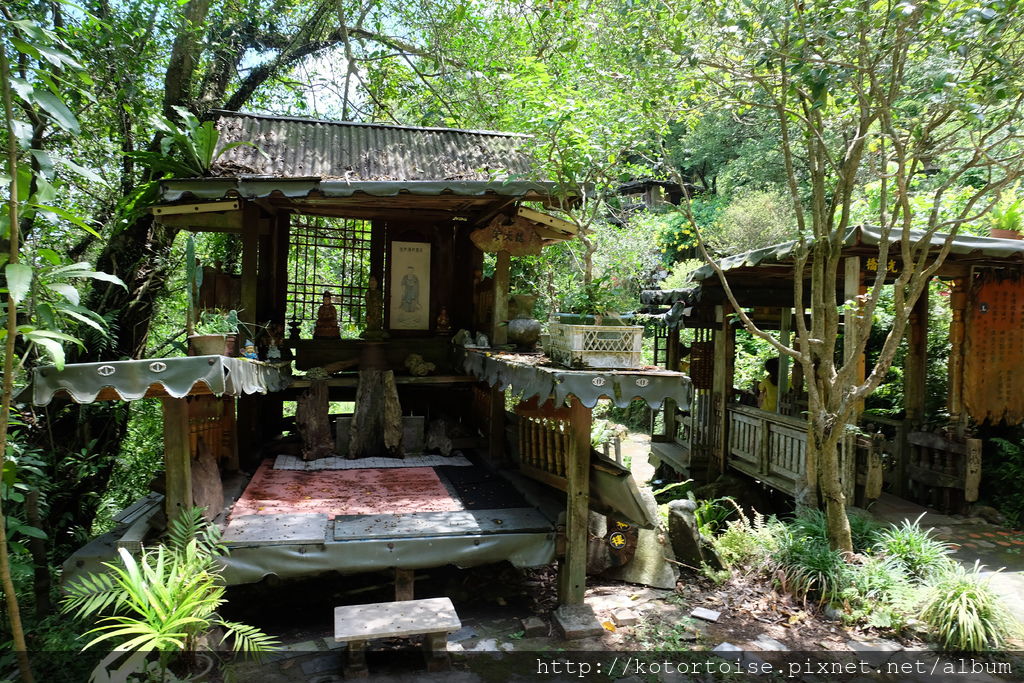 DSCF3397.JPG DSCF3397.JPG