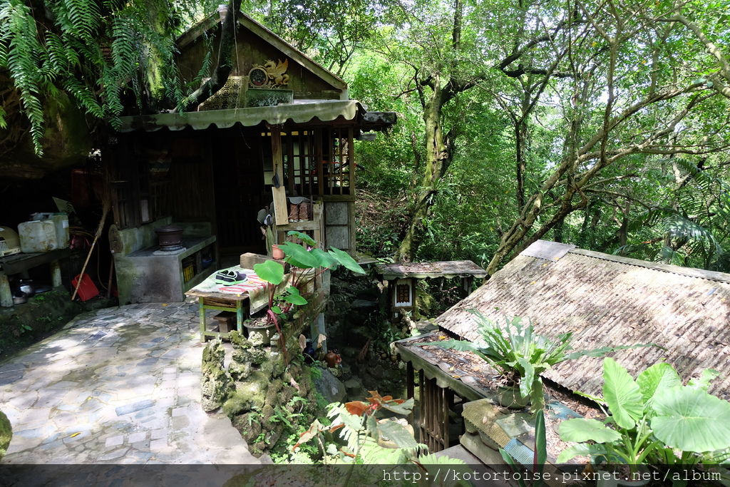 DSCF3393.JPG DSCF3393.JPG