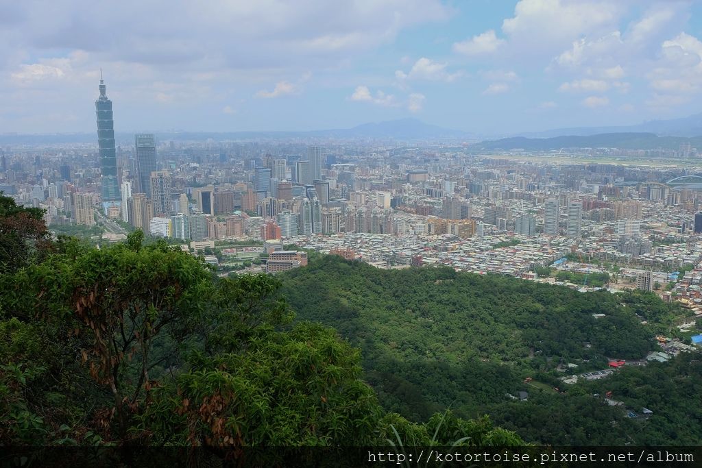 DSCF3400.JPG DSCF3400.JPG