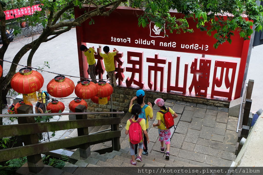 DSCF3466.JPG DSCF3466.JPG