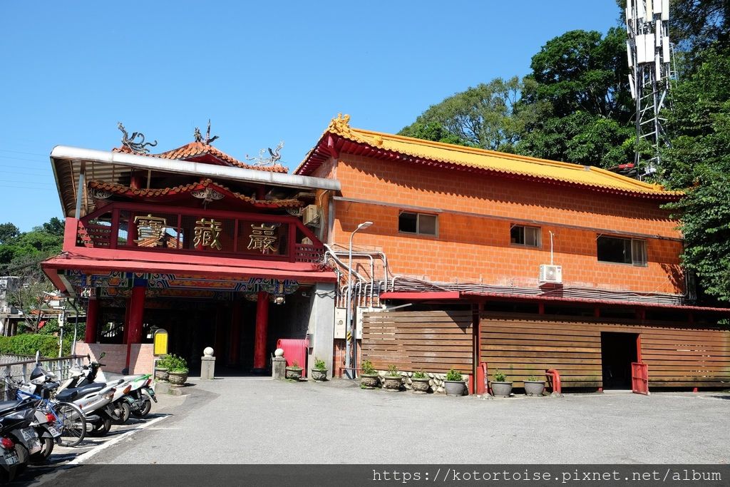 DSCF5282.jpg DSCF5282.jpg