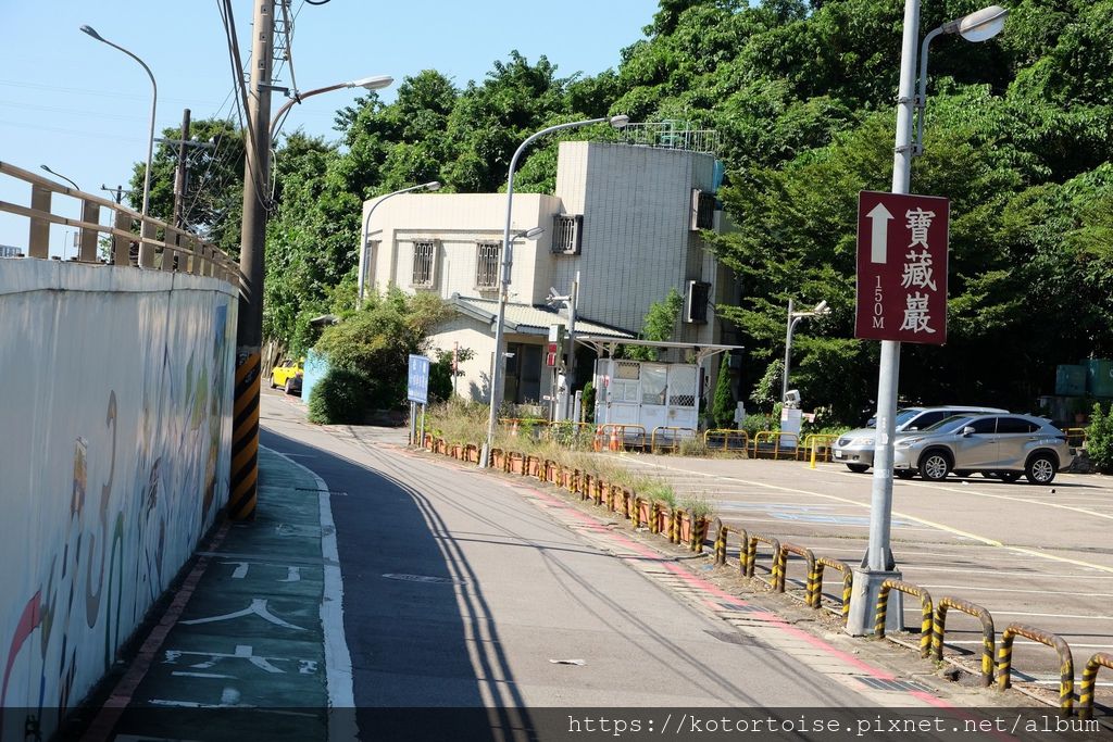 DSCF5276.jpg DSCF5276.jpg