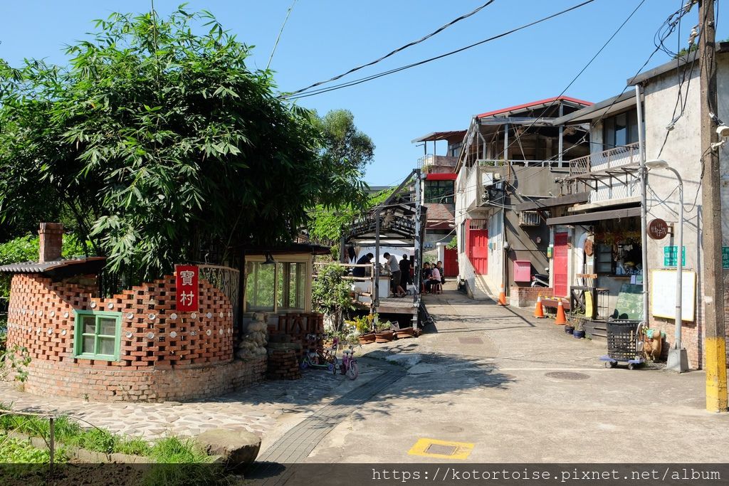 DSCF5289.jpg DSCF5289.jpg