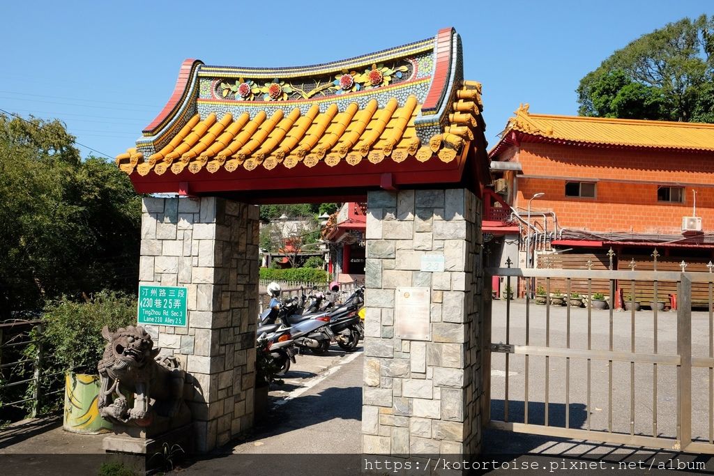 DSCF5286.jpg DSCF5286.jpg