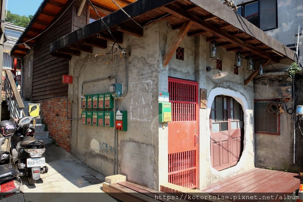 DSCF5295.jpg DSCF5295.jpg