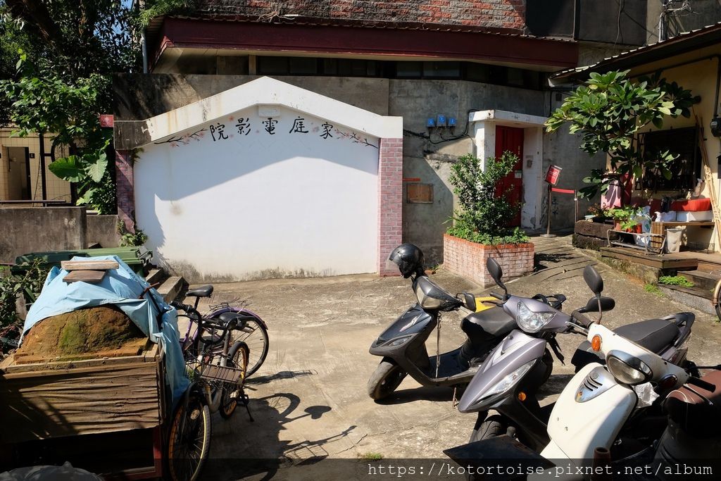 DSCF5297.jpg DSCF5297.jpg