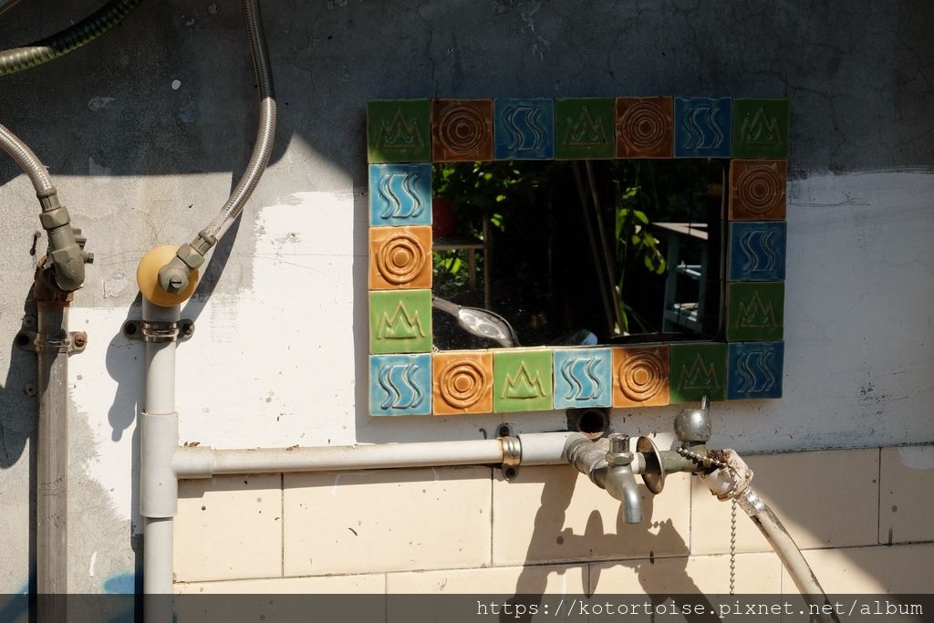 DSCF5298.jpg DSCF5298.jpg