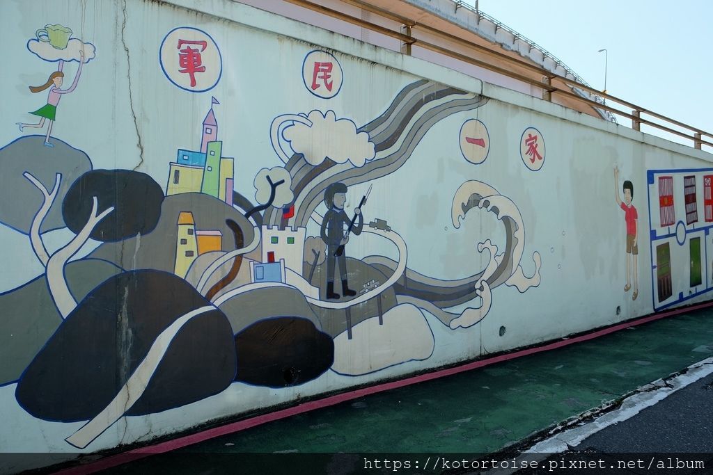 DSCF5278.jpg DSCF5278.jpg