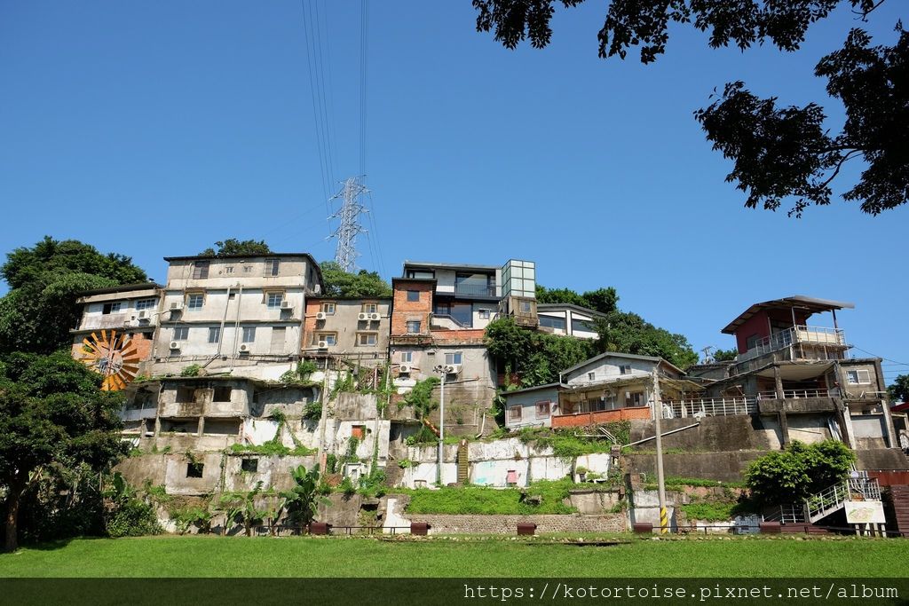 DSCF5301.jpg DSCF5301.jpg