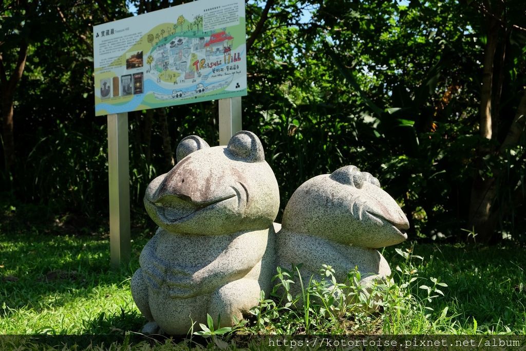 DSCF5305.jpg DSCF5305.jpg