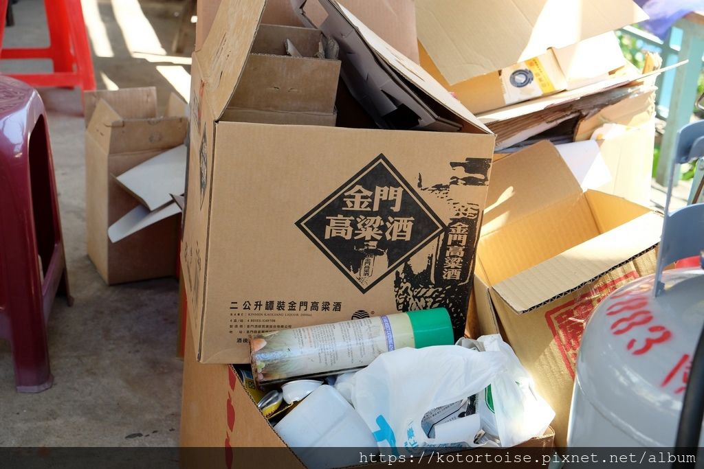 DSCF5318.jpg DSCF5318.jpg