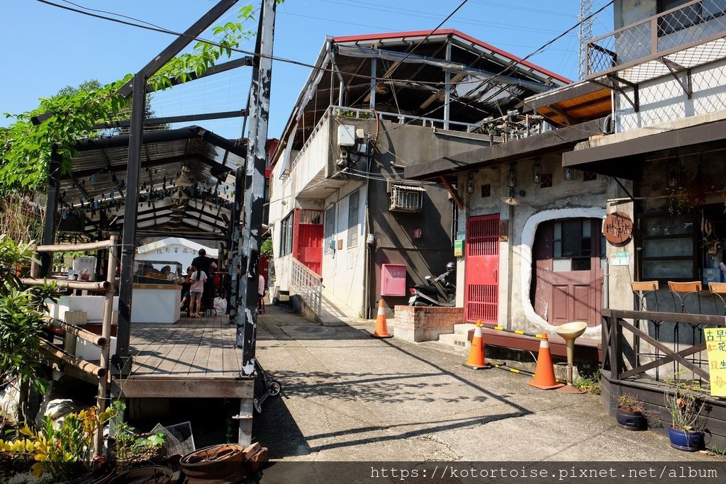 DSCF5315.jpg DSCF5315.jpg