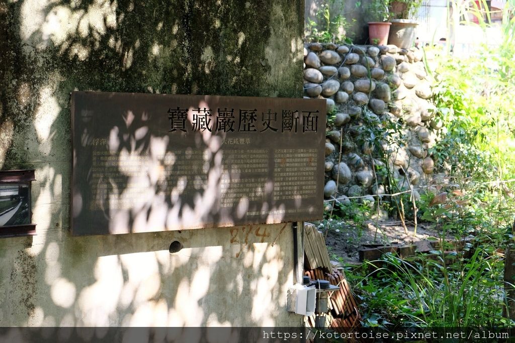 DSCF5312.jpg DSCF5312.jpg