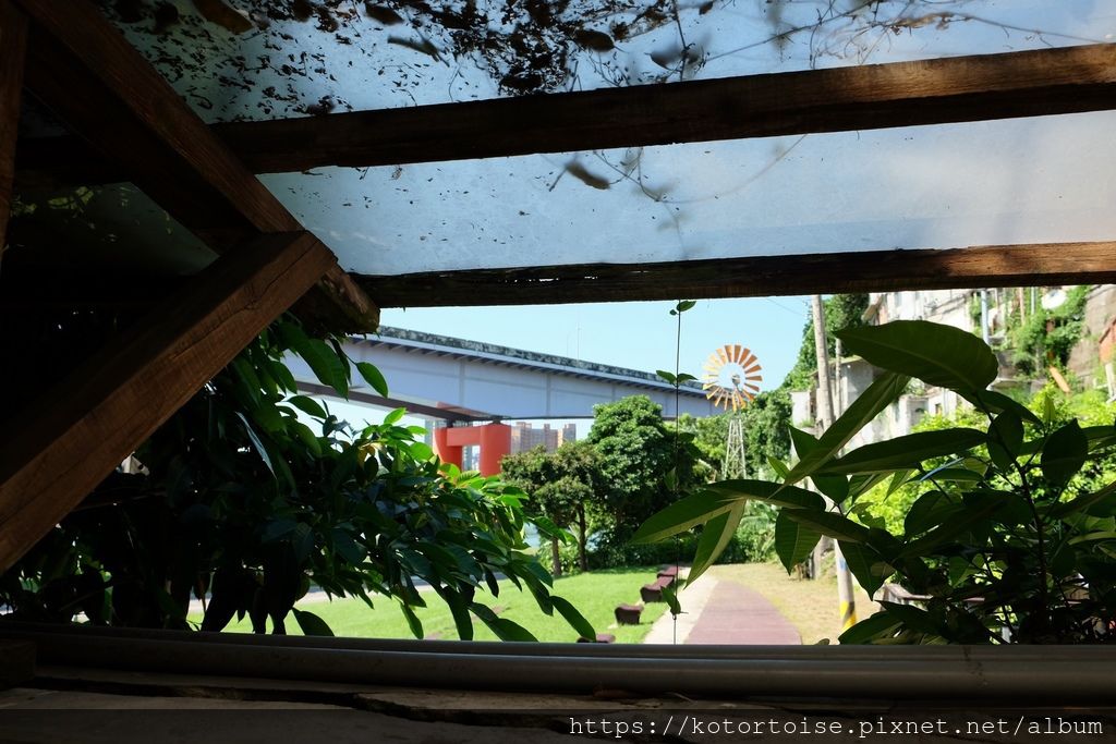 DSCF5319.jpg DSCF5319.jpg