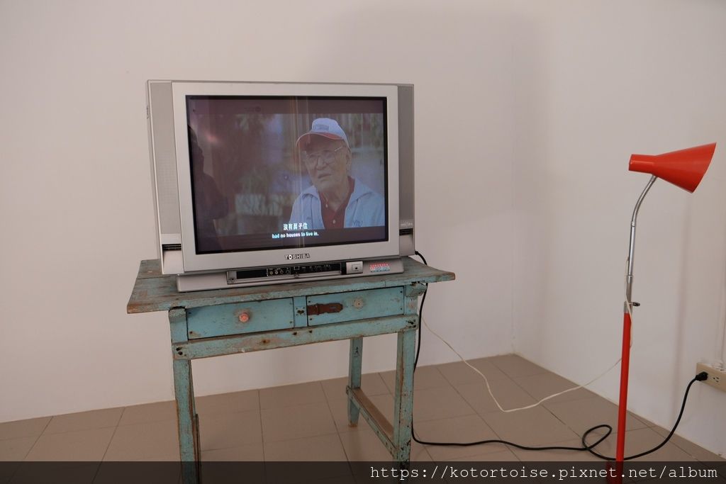 DSCF5332.jpg DSCF5332.jpg