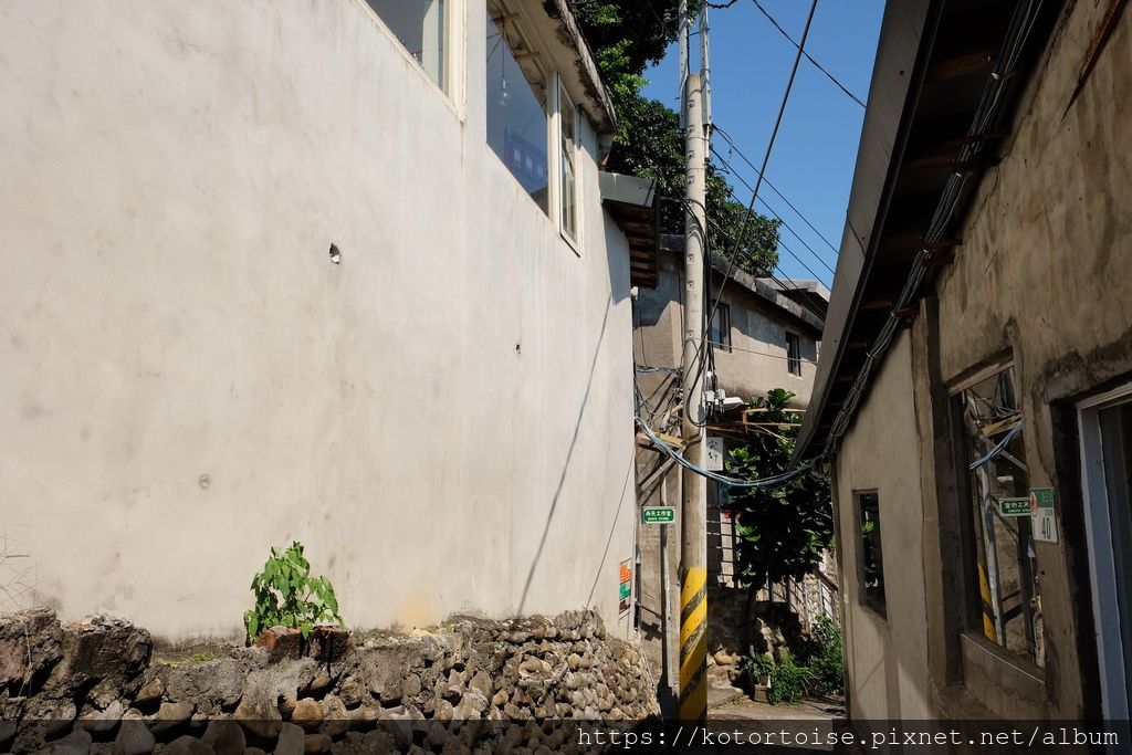 DSCF5338.jpg DSCF5338.jpg