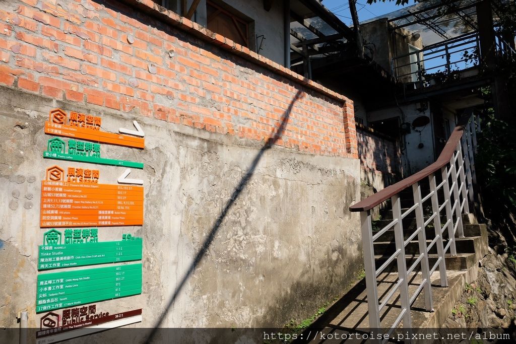 DSCF5324.jpg DSCF5324.jpg